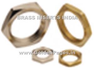 > </div>
<div class=